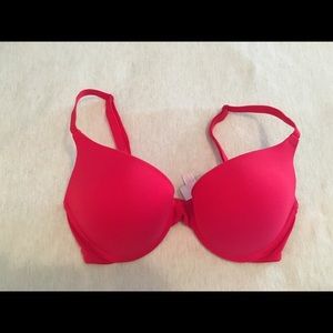 Victoria’s Secret PINk Bra 32D